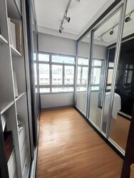 Blk 458 Segar Meadows (Bukit Panjang), HDB 4 Rooms #537405561